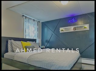 879 Congress St #1A, Portland, ME 04102