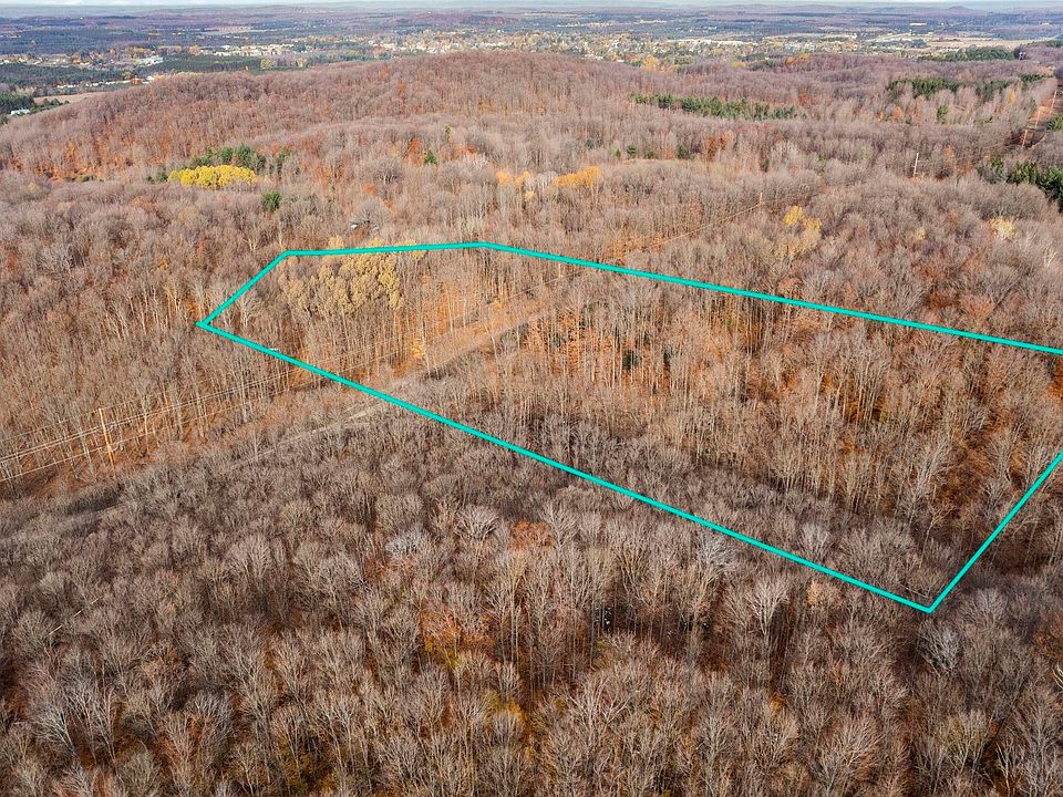 6 Miller Rd PARCEL 6, Mancelona, MI 49659 Zillow