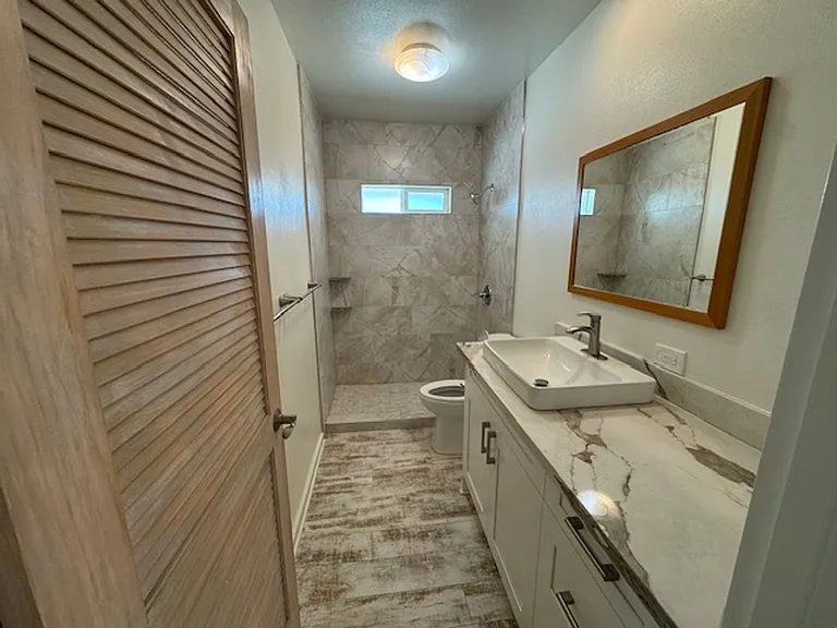 41-023 Alaihi St — Photo 8