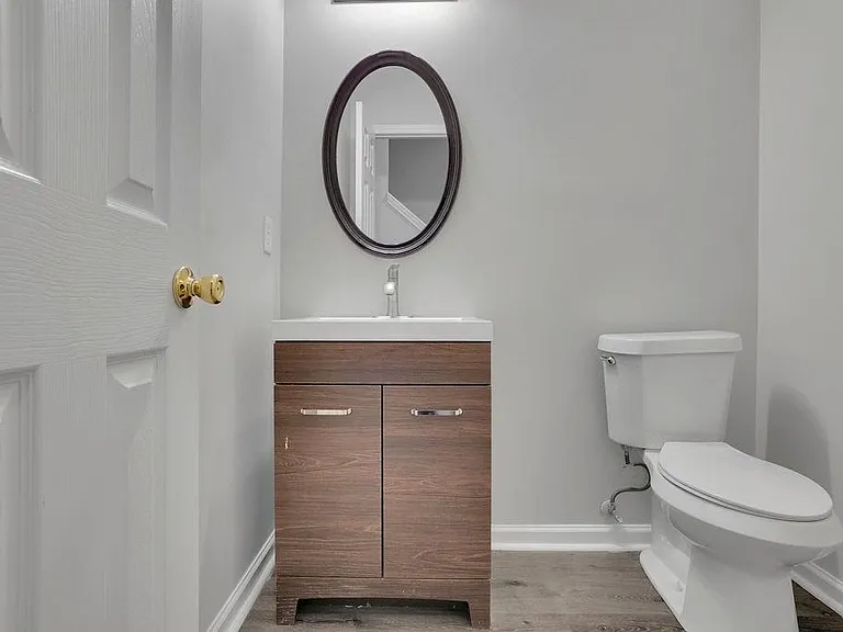 3081 Kentmere Dr — Photo 12