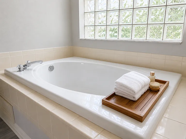 1059 Meadow Breeze Ln — Photo 12