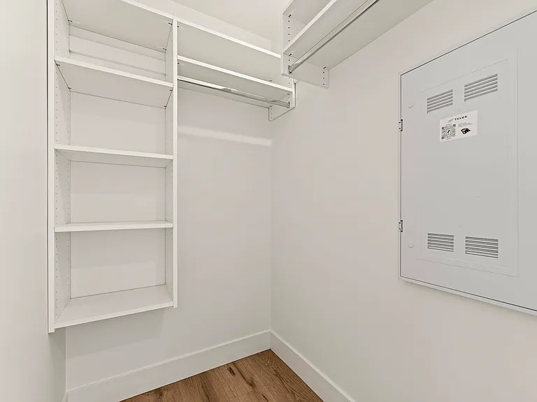 20769 Fraser Hwy #633 — Photo 18