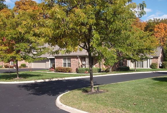 1st image of 2867 Pleasantdale Dr