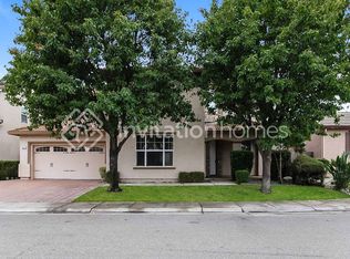 331 Allaire Cir, Sacramento, CA 95835