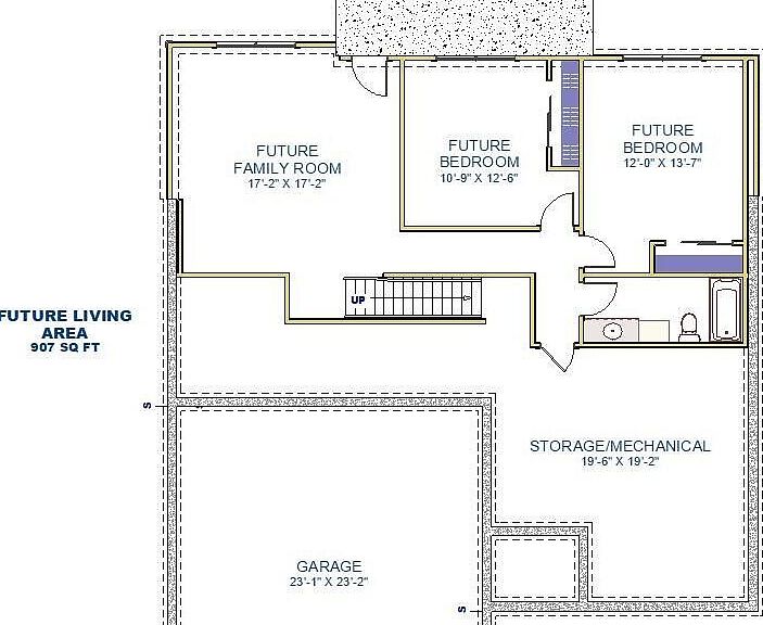 Listing photo 3