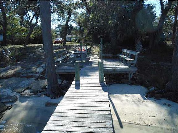 4th image of 954 Spanish Moss Dr