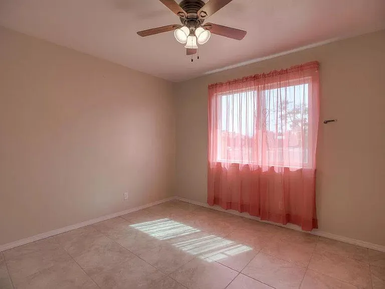 1125 Carlos Rey Cir SW — Photo 6