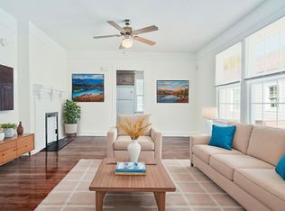 103 Magnolia Ave, Charleston, SC 29403