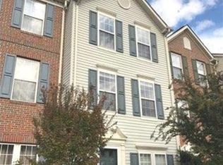 6731 Stone Maple Ter, Centreville, VA 20121