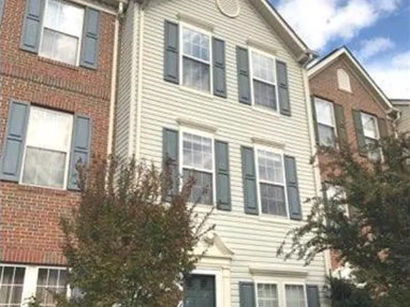 6731 Stone Maple Ter, Centreville, VA 20121