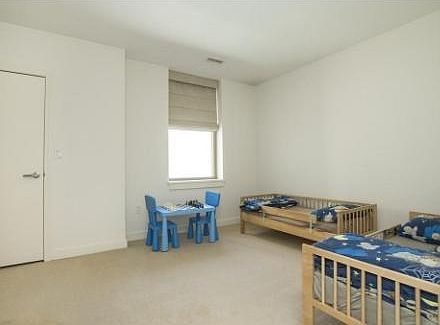 2nd image of 325 Boylston St Unit 206