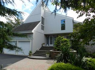 508 Lazy Ln, Absecon, NJ 08201