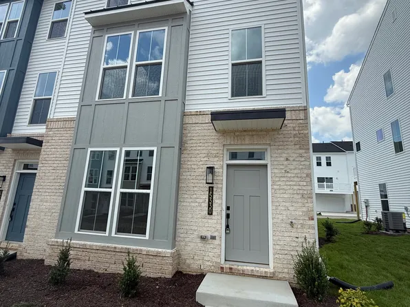 15330 Oasis Sun Aly #58, Midlothian, VA 23112