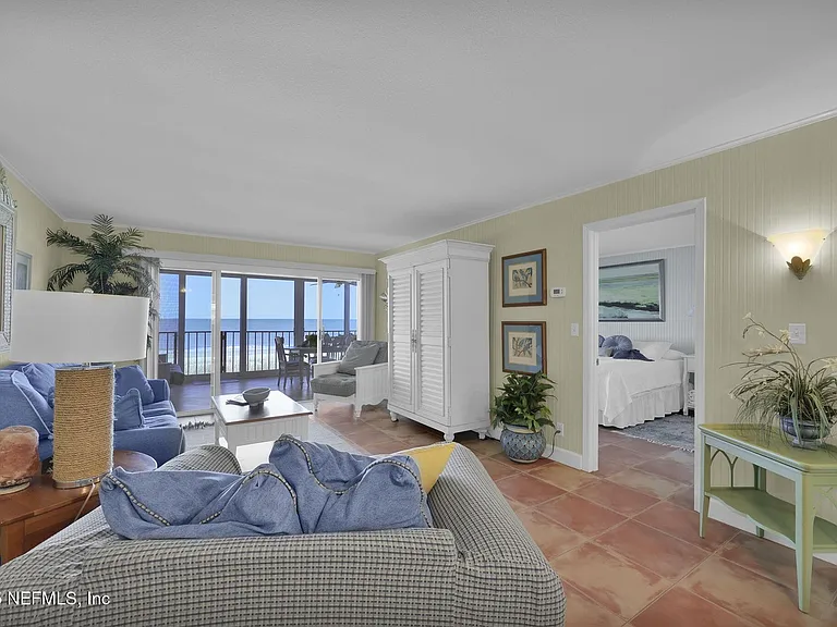 665 Ponte Vedra Blvd #665A — Photo 21