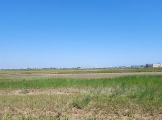 0 Nesmith Pl LOT 1A, Freeport, TX 77541