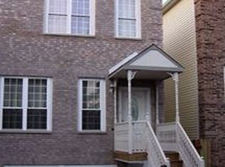 3017 S Arch St, Chicago, IL 60608
