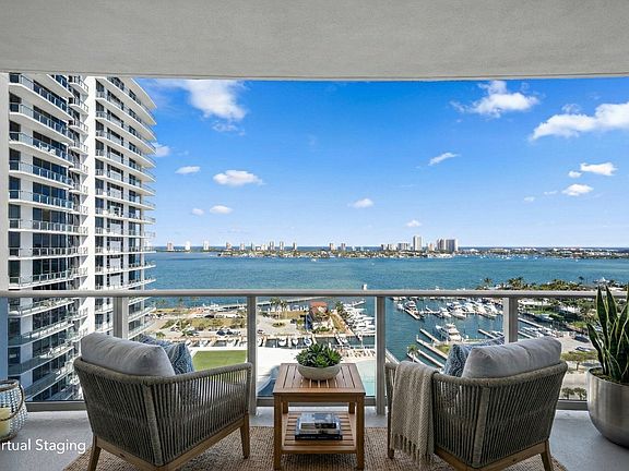 2nd image of 220 Lake Shore Drive #1504