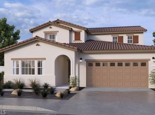 83208 Verio Way, Indio, CA 92201