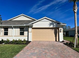 329 Ibiza Loop, Venice, FL 34292