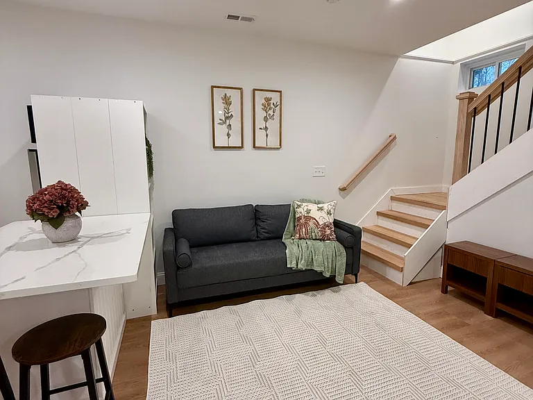 55 Foster Rd #B — Photo 8