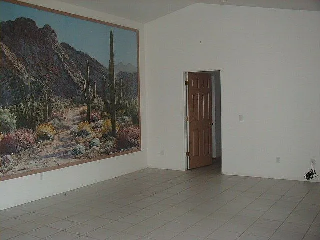 3 bed, 2.0 bath, 1686 sqft, $1,999 — Photo 4