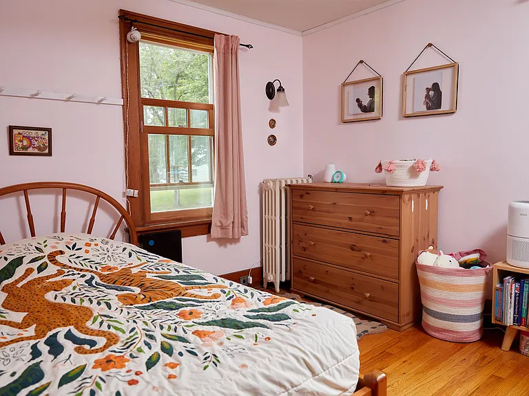 20 Millrock Rd — Photo 14