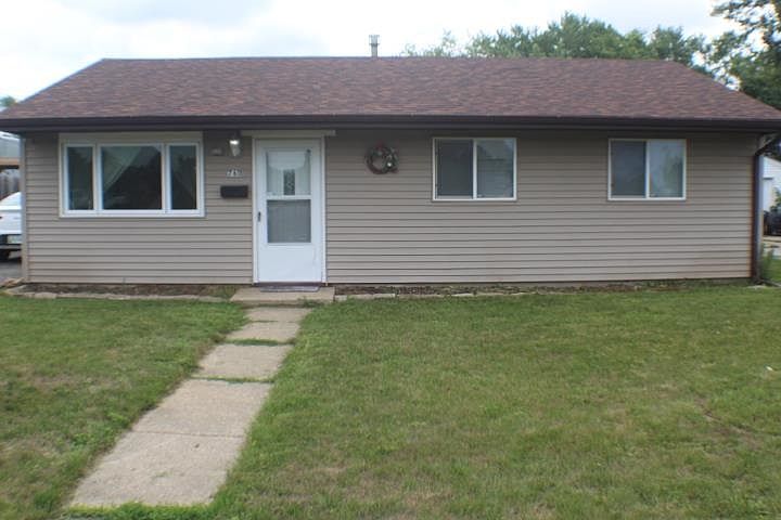 1st image of 7611 Venus St