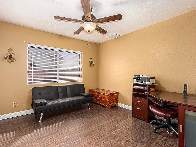 5307 W Puget Ave — Photo 17