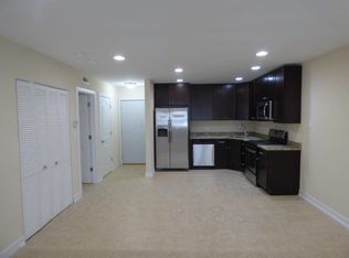 2804 N Major Ave, Chicago, IL 60634