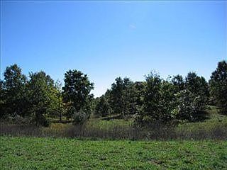 1st image of 6884 Apple Blossom Ln