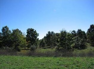 6884 Apple Blossom Ln, Kalamazoo, MI 49009