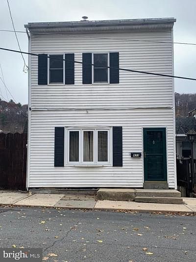 1st image of 433 Front St