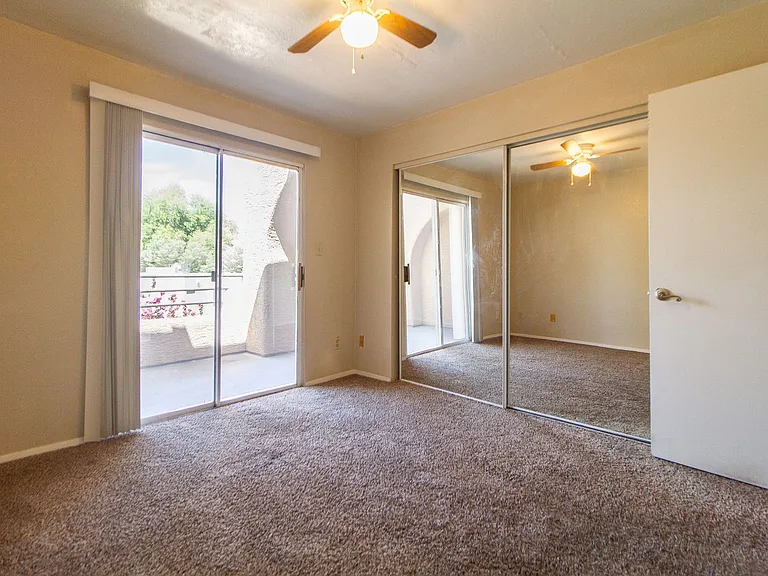 3845 E Greenway Rd #213 — Photo 14