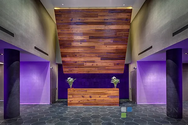 Rented by Halcyon Management Group LLC | media 35