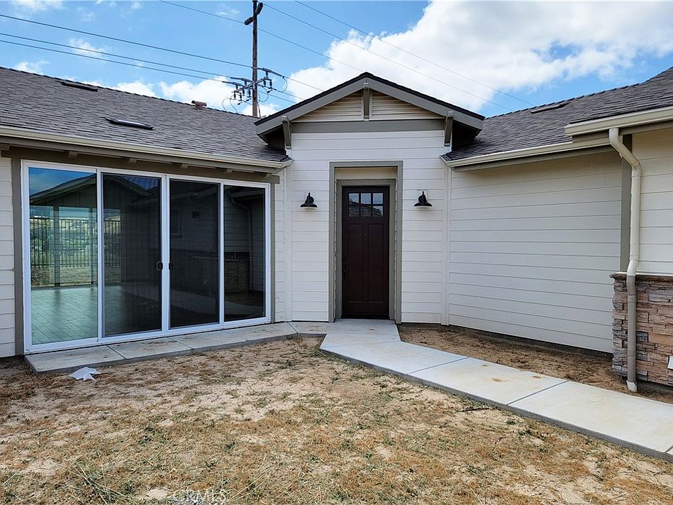 2227 Chardonnay Rd, Paso Robles, CA 93446 Zillow