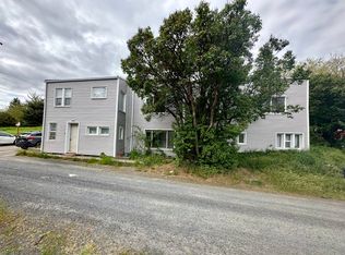 226 N Line St #5, Moscow, ID 83843