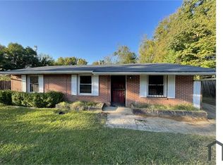 113 Bitford Way, Montgomery, AL 36108