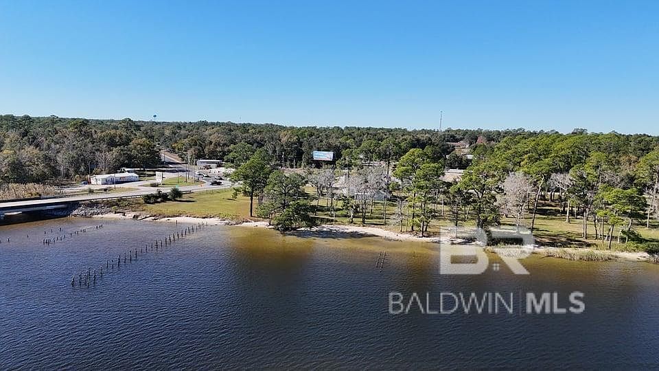 1st image of LOT 6 6th St