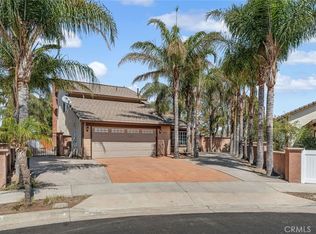 29900 Sugarfoot Ct, Menifee, CA 92586