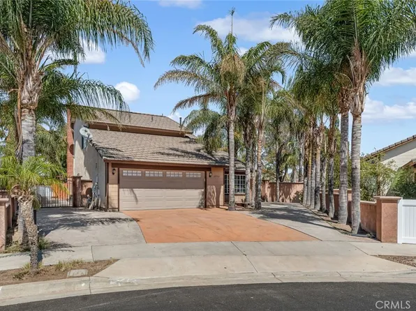 29900 Sugarfoot Ct, Menifee, CA 92586
