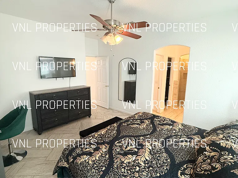 6420 Cayenne Dr — Photo 34