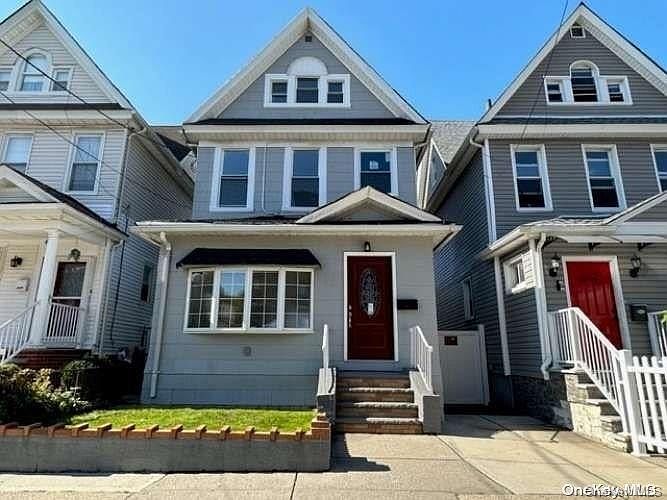 1st image of 89-06 104th Street