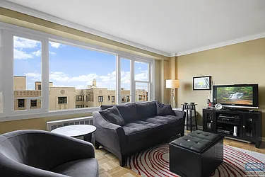 Sold by Bellmarc Realty