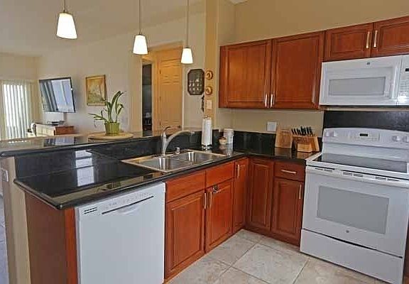 3rd image of 73-1114 Nuuanu Pl #L204