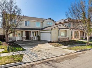 502 Millpond Ave, Lathrop, CA