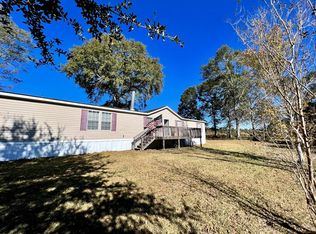 78-83 Rogers Ln, Tylertown, MS 39667