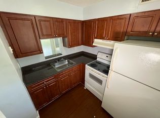 New Castle Apartments Llc, Fort Lauderdale, FL 33311