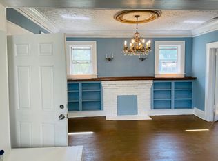 1319 W 8th St, Jacksonville, FL 32209