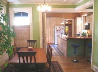 135 Spring St, Saratoga Springs, NY 12866