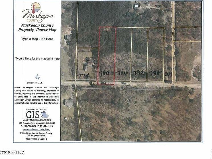 2nd image of 786 Judson Rd #B